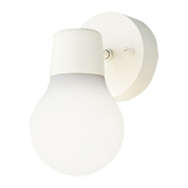 βパナソニック 点火装置物の具【LGB81469WCE1】ＬＥＤ鉤括弧６０形温白いこと {E}