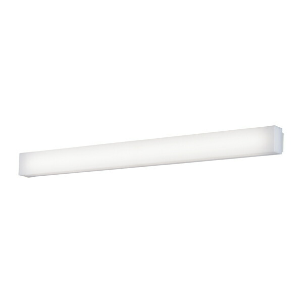▲βパナソニック 照明器具【LGB81771LE1】ＬＥＤブラケット直管３２形温白色 {E}