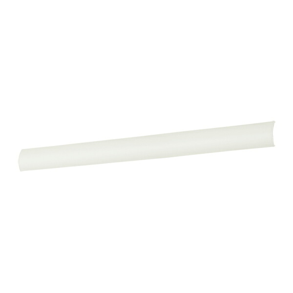 ▲βパナソニック 照明器具【LGB81826LB1】長手配光ブラケット フラップタイプ 不透過タイプ 美ルック 明るさフリー 温白色 高演色 拡散 ライコン別売 {E}