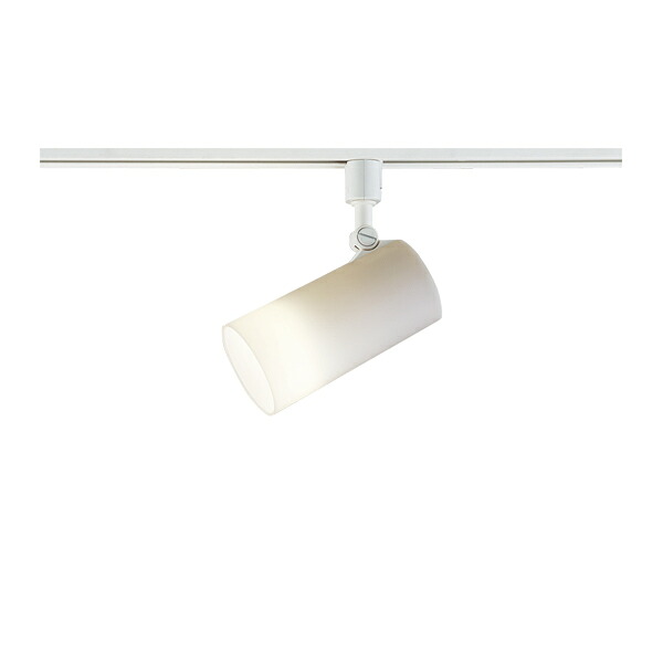 βパナソニック 照明装置手道具【LGSX1500】導線導管打っ付け型 LED（白熱電球色） 注目の的 ポリカーボネートセードタイプ 調光能力のある型{E}