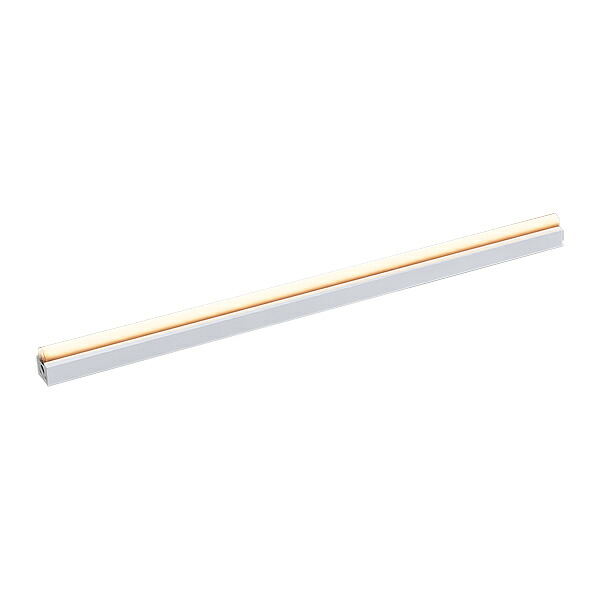 ▲βパナソニック 照明器具【NNF26905CLR9】LED（電球色） シームレス建築部材照明器具／L900タイプ 受注生産{V}