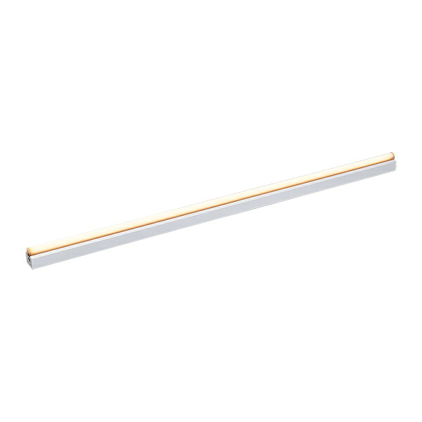 ▲βパナソニック 照明器具【NNF26910CLR9】LED（電球色） シームレス建築部材照明器具／L1200タイプ 受注生産{V}｜あいあいショップさくら