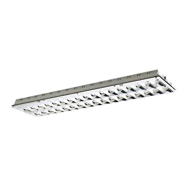 ▲βパナソニック 照明器具【NNFK42415】ＯＡ　ＣＬＡＳＳ１ルーバ（Ｗ３００） {L} 17,406円