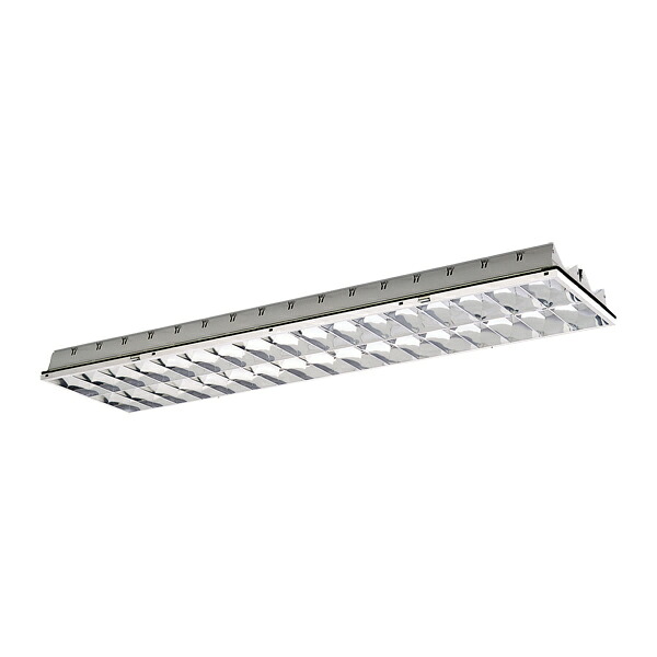 ▲βパナソニック 照明器具【NNFK42425】ＯＡ　ＣＬＡＳＳ２ルーバ（Ｗ３００） {L} 17,406円
