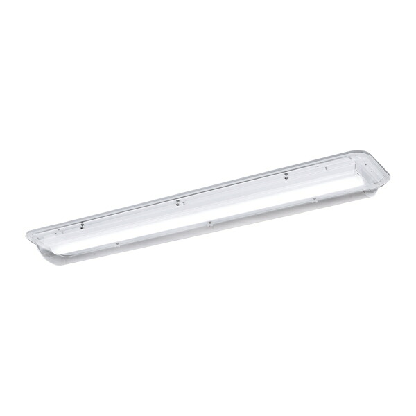 ▲βパナソニック 照明器具【NNLK42575】ｉＤ４０直付本体クリーンフーズ {L}｜あいあいショップさくら