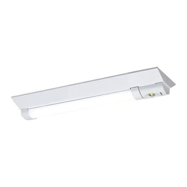 βパナソニック 照明装置物の具【NWLG21623C】原則として型LED軍事基地ともし火 非常用 防湿・防雨 物の具本体 D表現スタイル Ｗ230 20形 ともし火赤ちょうちん・遠隔操作別売 {V} 天井照明-インテリア・寝具・収納