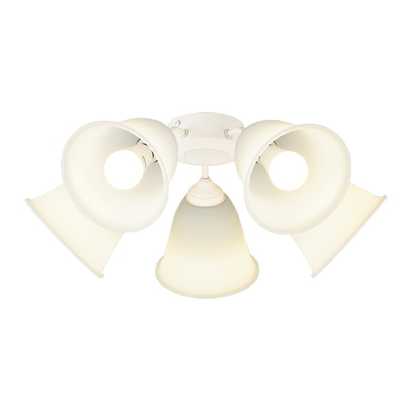 βパナソニック ともし火物の具【SPL5540K】LED（白熱電球色） 最高限度気違い用シャンデリヤ 最高限度気違い専用 ～14畳{●} シャンデリア-インテリア・寝具・収納