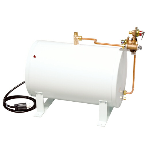 イトミック【ES-20N3X(3)】小型電気温水器 貯湯式 貯湯量20L 適温出湯タイプ (旧品番 ES-20N3X(2)) 受注生産〔HD〕