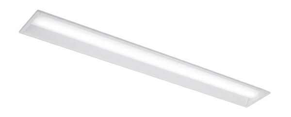 ▲β東芝 照明装置手道具【LEKR415403RWW-LS9】組み合わせ品番 LED軍事基地ともし火 TENQOO続きもの 取りつくろう手道具 40印字機 埋込形 W150 {S2}