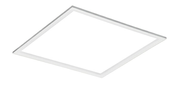 β東芝 ともし火物の具【LEKR760101FL-XD9】組み合わせ品番 LED軍事基地ともし火 TENQOO真四角 ダイアログボックス印字機 埋込形 □600 乳白ダイアログボックス 受注生み出すこと {S} ライト・照明器具-キッチンライト・ベースライト