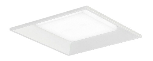 β東芝 点火装置物の具【LEKR45S801L-LD9】組みあわせ品番 LED軍事基地点火装置 原則として形真四角 明かり単一のもの手合い 埋込形 □450手合い 受注生み出すこと {S2}