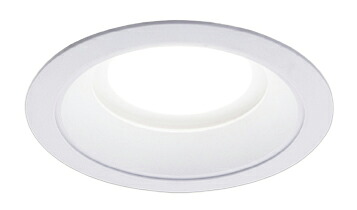 β東芝 照明器具【LEDD-21111MN】MRI室用ダウンライト 広角タイプ 埋込穴φ100 電源ユニット別売 受注生産 {S}