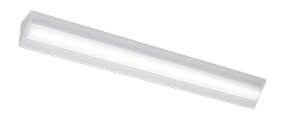 ▲β東芝 照明器具【LEKT413403ML-LS9】組合せ品番 LEDベースライト TENQOOシリーズ コーナー灯 40タイプ 直付形 {S2}