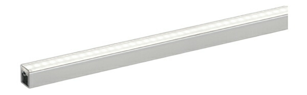 ▲β東芝 点火装置物の具【LEDL-15402WW-LS9】LED屋内用生産ライン物の具 全長1,500粍 受注生み出すこと {S1}