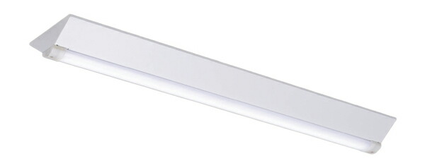 ▲β東芝 照明器具【LEKTW423694SL-LS9】組合せ品番 LEDベースライト TENQOOシリーズ 防雨・防湿形(ステンレス・白色タイプ 耐塩形) 40タイプ 直付形 W230 {S2} 18,386円