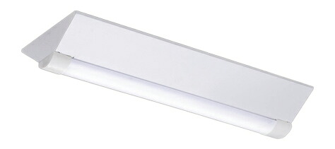 β東芝 点火装置物の具【LEKTW223324SN-LS9】組みあわせ品番 LED軍事基地点火装置 TENQOOつづき物 防雨・防湿形(ステンレス鋼・白いこと手合い 耐塩形) 40手合い 直付形 W120 {S2}