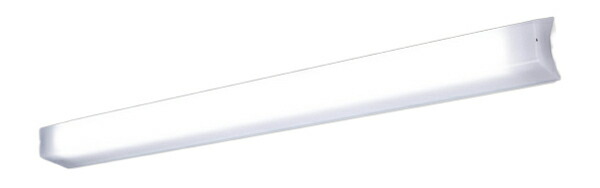 ▲β東芝 照明装置手道具【LEKBW409401N-LS9】防雨・防湿形 LED鉤括弧 40印字機 高最終生産物印字機 {S2}