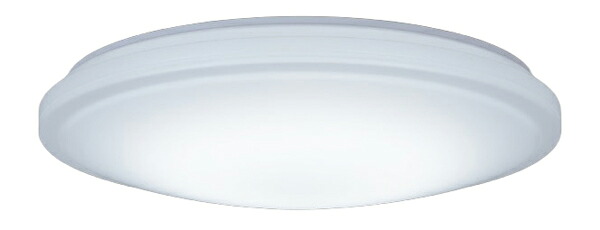 β東芝 照明装置手道具【LEDH8401A02-LC】LED最高限度ともし火 調光・調色第一義的 LED一からだ付き ～10畳 遠隔操作同梱 {J2}