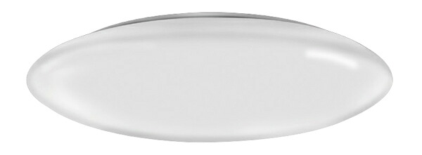 β東芝 点火装置物の具【LEDH8407A02W-LD】LED最高限度点火装置 単色・年代順の継続調光 LED一からだ付き ～10畳 遠隔操作同梱 {J2}