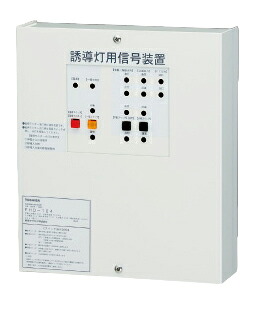 β東芝 照明器具用部品【FHD-104】消灯・点滅用信号装置(1回路用) {X} 48,203円