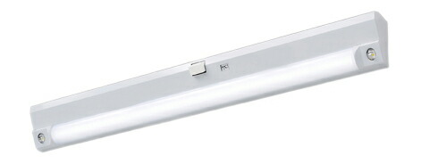 ▲β東芝 照明器具【LEKSS44693NY-LS】組合せ品番 LED非常用照明器具 階段灯 40タイプ ON/OFFタイプ {S1}