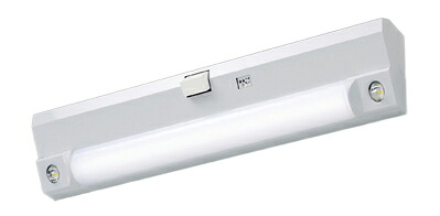 β東芝 照明装置手道具【LEKSS24323NY-LD】取り合わせ品番 LED非常用照明装置手道具 上がり段灯 20印字機 段調光印字機 {S1}