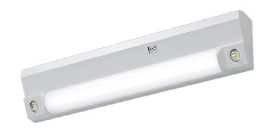 β東芝 点火装置物の具【LEKSS24323N-LS】取り合わせ品番 LED非常用点火装置物の具 上がり段灯 20手合い 非調光手合い {S1}