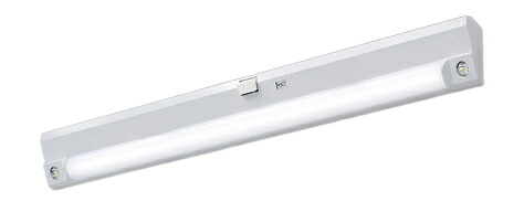 ▲β東芝 点火装置物の具【LEKSS43203NLY-LD】取り合わせ品番 LED非常用点火装置物の具 上がり段灯 40手合い 段調光手合い 受注生み出すこと {S1}