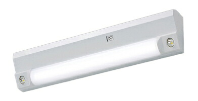 β東芝 点火装置物の具【LEKSS24083N-LS】取り合わせ品番 LED非常用点火装置物の具 上がり段灯 20手合い 非調光手合い {S1}