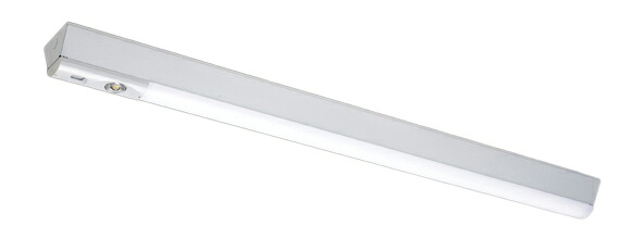 ▲β東芝 点火装置物の具【LEKTS412204NL-LS9】取り合わせ品番 LED非常用点火装置物の具 TENQOO続きもの 遠隔操作自分自身読み合わせる役立つこと付 直付(W120) 高最終生産物手合い 昼白いこと {S2}