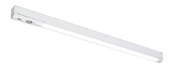 ▲β東芝 照明器具【LEKTJ407254RN-LS9】組合せ品番 LED非常用照明器具 TENQOOシリーズ リニューアル器具 電源内蔵形 40タイプ 直付(W70) {S2}