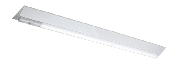 ▲β東芝 照明器具【LEKTJ423254RN-LS9】組合せ品番 LED非常用照明器具 TENQOOシリーズ リニューアル器具 電源内蔵形 40タイプ 直付(W230) {S2}