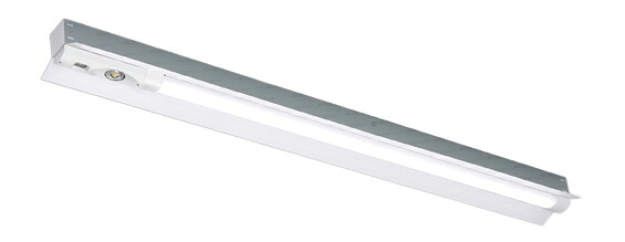 ▲β東芝 照明器具【LEKTE415324RN-LS9】組合せ品番 LED非常用照明器具 TENQOOシリーズ リニューアル器具 電源内蔵形 40タイプ 反射笠 {S2}