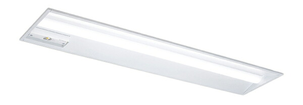 ▲β東芝 照明器具【LEKRE430404RN-LS9】組合せ品番 LED非常用照明器具 TENQOOシリーズ リニューアル器具 電源内蔵形 40タイプ 埋込(W300) {S2}