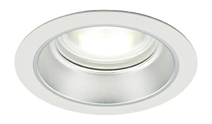β東芝 照明装置手道具【LEKD90053LV-LD9】LED一からだ付き落ち込むともし火 9000続きもの 原則として形 埋込穴φ150 中角印字機 受注生み出すこと {S2}