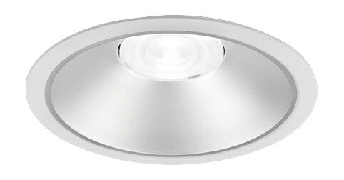 β東芝 照明器具【LEKD60061MWWV-LD9】LED一体形ダウンライト 6000シリーズ 一般形 銀色反射板 埋込穴φ175 広角タイプ 受注生産 {S2}