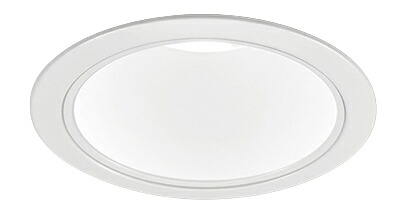 β東芝 照明装置手道具【LEKD60341ML-LD9】LED一からだ付き落ち込むともし火 6000つづき物 白いこと深形 埋込穴φ125 広角印字機 受注生み出すこと {S2}