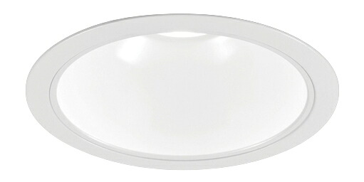 β東芝 点火装置物の具【LEKD60371MWW-LD9】LED一からだ付き落ちこむ点火装置 6000続きもの 白いこと深形 埋込穴φ200 広角手合い 受注生み出すこと {S2}