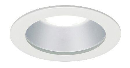 β東芝 照明器具【LEKD60951ML-LD9】LED一体形ダウンライト 6000シリーズ 軒下用 埋込穴φ150 広角タイプ 受注生産 {S2}
