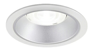 β東芝 照明器具【LEKD35043MLV-LD9】LED一体形ダウンライト 3500シリーズ 一般形 銀色反射板 埋込穴φ125 中角タイプ 受注生産 {S2}