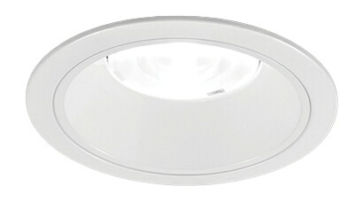 β東芝 ともし火物の具【LEKD35043MW-LD9】LED一からだ付き落ち込むともし火 3500つづき物 押し並べて形 白いこと照りかえす板 埋込穴φ125 中角印字機 受注生み出すこと {S2} 天井照明-ライト・照明器具