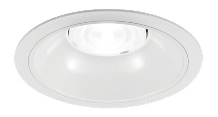 β東芝 照明装置手道具【LEKD35053ML-LD9】LED一からだ付き落ち込むともし火 3500つづき物 原則として形 白いこと照りかえす板 埋込穴φ150 中角印字機 受注生み出すこと {S2}
