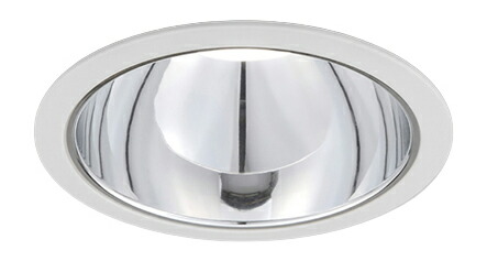 β東芝 照明装置手道具【LEKD35353MLV-LD9】LED一からだ付き落ち込むともし火 3500つづき物 グレアレス 埋込穴φ150 中角印字機 受注生み出すこと {S2}