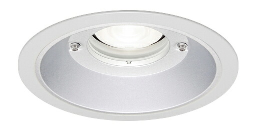 β東芝 点火装置物の具【LEKD35971ML-LD9】LED一からだ付き落ちこむ点火装置 3500つづき物 軒下用 埋込穴φ200 広角手合い 受注生み出すこと {S2}