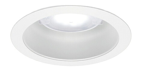 β東芝 照明器具【LEKD252024L-LS9】組合せ品番 LEDユニット交換形 ダウンライト 高効率タイプ 一般形 白色反射板 埋込穴φ125 非調光タイプ {S2}