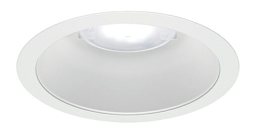 β東芝 照明装置手道具【LEKD252025L2-LD9】取り合わせ品番 LED社会的単位取り替えっこ形 落ち込むともし火 高能率印字機 原則として形 白いこと照りかえす板 埋込穴φ150 調光印字機 受注生み出すこと {S2}