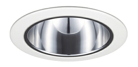 β東芝 照明器具【LEKD2533024L2V-LD9】組合せ品番 LEDユニット交換形 ダウンライト 高効率タイプ グレアレスタイプ 埋込穴φ125 調光タイプ 受注生産 {S2}