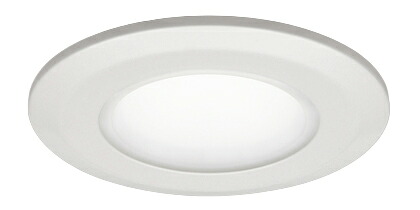 β東芝 点火装置物の具【LEKD1563223L2-LS9】組みあわせ品番 LED単一のもの取り替えっこ形 落ちこむ点火装置 高演色手合い グレアレス 埋込穴φ100 非調光手合い 受注生み出すこと {S1}
