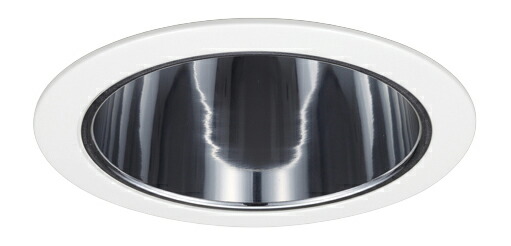 β東芝 点火装置物の具【LEKD2533125L2V-LD9】組みあわせ品番 LED単一のもの取り替えっこ形 落ちこむ点火装置 高能率手合い ホスピタルダウンライト 埋込穴φ150 調光 受注生み出すこと {S2}