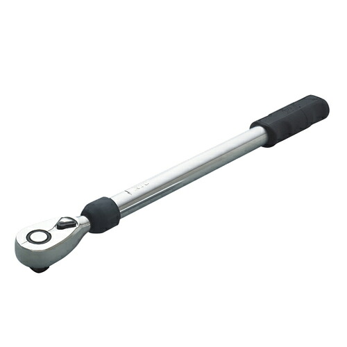 ∀京都機械工具/KTC 【WCMPA103】ホイールナット専用トルクレンチ 12.7sq. 103N・m (4989433749525)|あいあいショップさくら